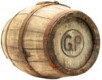 botteb