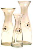 caraffe