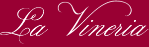 lavineria