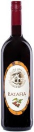 0-d809931b-300-ratafia-liquore-artigianale-lt.-1,0-santo-spirito