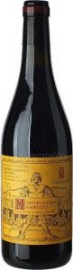 0-dbe2c169-300-montepulciano-dabruzzo-doc-2015-valentini