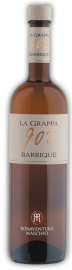 0pqmsrfp903barrique