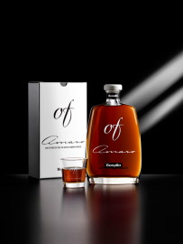 887 amaro of bonollo