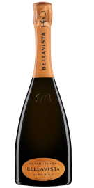 alma-brut-image