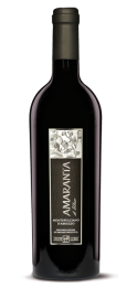 amaranta mont. ulisse