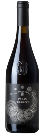 barbaresco-docg-palas