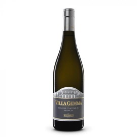 bianco-colline-teatine-igt-masciarelli