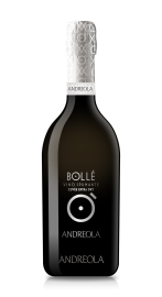 bolle-cuvee-extra-dry-ombra
