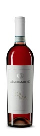cantina-marramiero-dama-cerasuolo