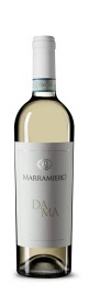 cantina-marramiero-dama-trebbiano