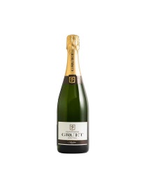 champagne-brut-selection-gruet