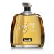 croppedimage8080-1955-grappa-of-ligneum-miele-di-tiglio