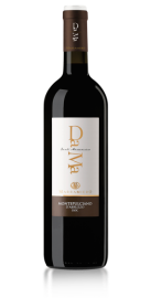 dama-montepulciano1