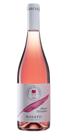 duca minimo rosato