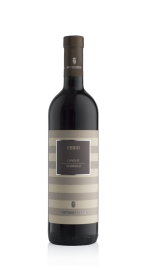 ebbio-nebbiolo