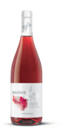 geminus_cerasuolo