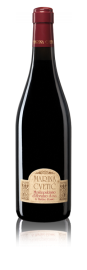 ibcilrcmbottiglie_mc_montepulciano-rosso