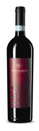 inferi- marramiero