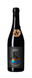 janu-1