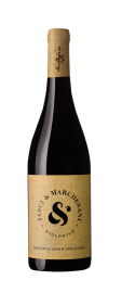 jasi & marchesani montepulciano dabruzzo