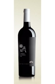 kiri