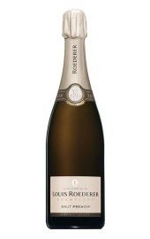 louis-roederer-brut-premier-749897