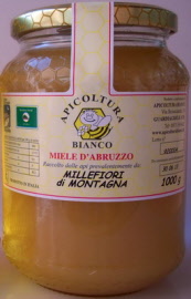 millef