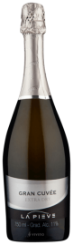 mionetto cuvée