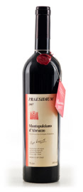 montepulciano-d-abruzzo-riserva-doc-praesidium