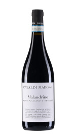 montepulciano-dabruzzo-malandrino-cataldi-madonna-2019_32209_zoom