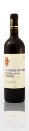 montepulcianobtl