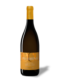 peco-pecorino-tollo-uai-516x688