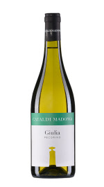 pecorino-giulia-cataldi-madonna-2020_31990_zoom