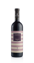 raimonda-barbera