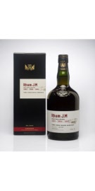 rhum-jm-multimillesime-2003-2004-2005