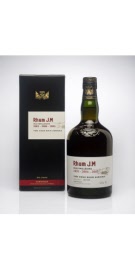 rhum-jm-multimillesime-2003-2004-2005