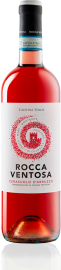 roccaventosa_cerasuolo_