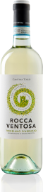 roccaventosa_trebbiano_