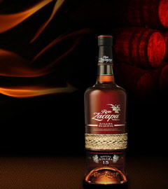 ron-zacapa-15