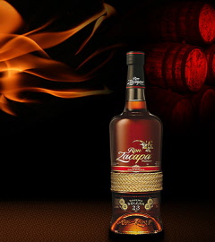 ron-zacapa-23