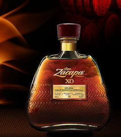 ron-zacapa-xo