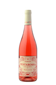 testarossa-rosato-pasetti