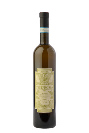 testarossa-trebbiano-d-abruzzo-pasetti