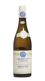 trebbiano-dabruzzo-emidio-pepe-2018_30416_zoom