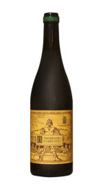 trebbiano-dabruzzo-valentini-2016_33465