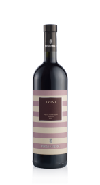 treiso-dolcetto