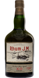 tres-vieux-rhum-agricole-x-o.1_l