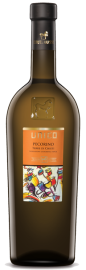 unico_pecorino