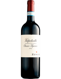 valpolicella-classico-superiore-doc-zenato