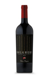 vino-bolgheri-zenato-podere-prospero